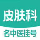 斯洛特：利物浦需提升防守，22脚传导进球将更常见