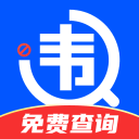 徐杰：破联防不能一昧在外线投篮 应该用犯规断一断塔克的感觉