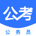哈珀换5巴特勒如何？