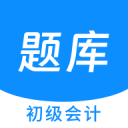 中超补时十几分钟并没有减少卧草频率，反而感觉有越卧越多的趋势