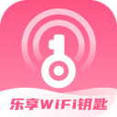 媒体人谈徐杰与河村自信的不同 教育体系在大多数情况下更具优势