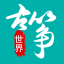5年1.85亿+5年1.22亿！火箭队2份合同稳赚不亏？名记：斯通太精明
