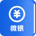 【社区盾】埃基蒂凯闪击，弗林蓬神球，利记暂2