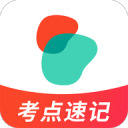 【U20女足亚预赛】卢家玉张怡倩双响 中国7