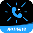 >k云体育app官网入口电脑免费版
