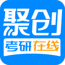 夸梅谈卢卡签约时詹姆斯缺席的问题以及布朗尼的参与资格
