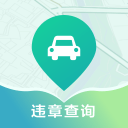 [流言板]湖人博主晒科比摇头娃娃的照片：有的请联系我，高价求购