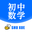 目标欧锦赛奖牌！东契奇瘦身28斤首秀对飙小瓦格纳