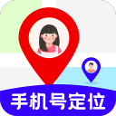 >亚搏网app下载安装官方版