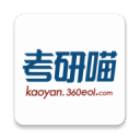 夸梅谈卢卡签约时詹姆斯缺席的问题以及布朗尼的参与资格