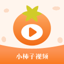 斯基拉：拉斯帕多里今天上午接受马竞体检，下午签约至2030年