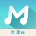德拉普：能在所有球迷面前展示奖杯感觉真棒，满怀期待对水晶宫