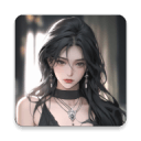 [流言板]美媒晒WNBA山猫vs神秘人最后72秒：双方上演电影级剧情
