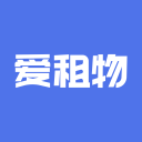 云南玉昆本场比赛首发名单出炉