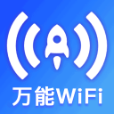 >大小单双导师带赚包赔安卓版