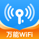 [流言板]热火官方：海史密斯接受半月板撕裂修复手术，缺席8