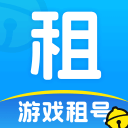 皇马友谊赛战瓦滕斯大名单：姆巴佩领衔，巴尔韦德缺席