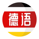 [流言板]NBA官方：山猫周五夜力克对手，战绩26胜5负高居联盟第一