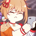 >亚搏网app下载安装手机版