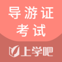 传承！巴萨晒拉什福德和莱因克尔海报，队内百年仅有的英格兰球员