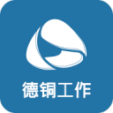 门迪和阿拉巴的去留成谜 皇马宣布不会买人就要坚守阵容