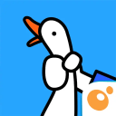>k云体育app官网入口全新版