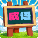 [流言板]宁波男篮官方：新赛季周翼将担任球队体能教练一职