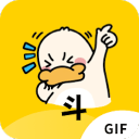 >买马挣钱网站app客户端