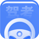 快船这个队在联盟里真的是没什么排面啊