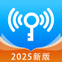 邓卓翔哽咽：球队走到今天很脆弱 如果不太喜欢这支球队可以不来
