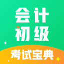 【观察】圣诞大战看点排序 哪场比赛最值得关注？
