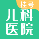 这球衣看的习惯吗？洛杉矶街头出现科比身着道奇球衣的新壁画！