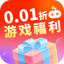 >pg电子游戏2025最新版