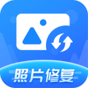 [流言板]宁波男篮官方：新赛季周翼将担任球队体能教练一职