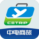 热度拉满！微博热搜前7中，有6个与WTT横滨冠军赛决赛相关