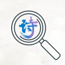 [流言板]NBA官方晒视频：约内斯库致胜抛投，助自由人斩获第20胜