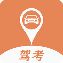 >开元旗牌下载2025最新版