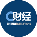 WNBA推出禁止携带包包政策以防止球迷乱丢物品