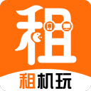 卡拉格质疑切尔西实力提升不足：巨额投入后引援效果不佳