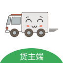 夸梅谈卢卡签约时詹姆斯缺席的问题以及布朗尼的参与资格