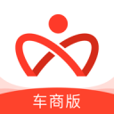 离谱！中乙队搞迷信操作：在客队更衣室放多张黄色符咒 被罚款3万