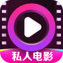 >金彩汇-首页正式版