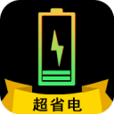 中国奇谭果然不负众望 浪浪山的小妖怪票房也能如此辉煌
