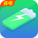 [流言板]朴志宣晒与丈夫Bang巴黎合照：我想再去一次的地方