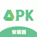 希勒批评纽卡：夏窗简直是一场噩梦，所有头号引援目标全都泡汤