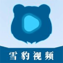 篮网日报休赛期报告
