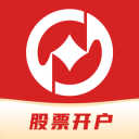 [流言板]詹库常规赛交手战绩：詹姆斯在27场中赢了14场，略微占优