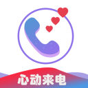 萌新问一下自驾到黄龙看球，停哪比较好