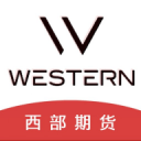 双响！内马尔社媒庆祝：美妙的夜晚，桑托斯永远是桑托斯