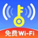 >pg电玩官方下载链接免费版